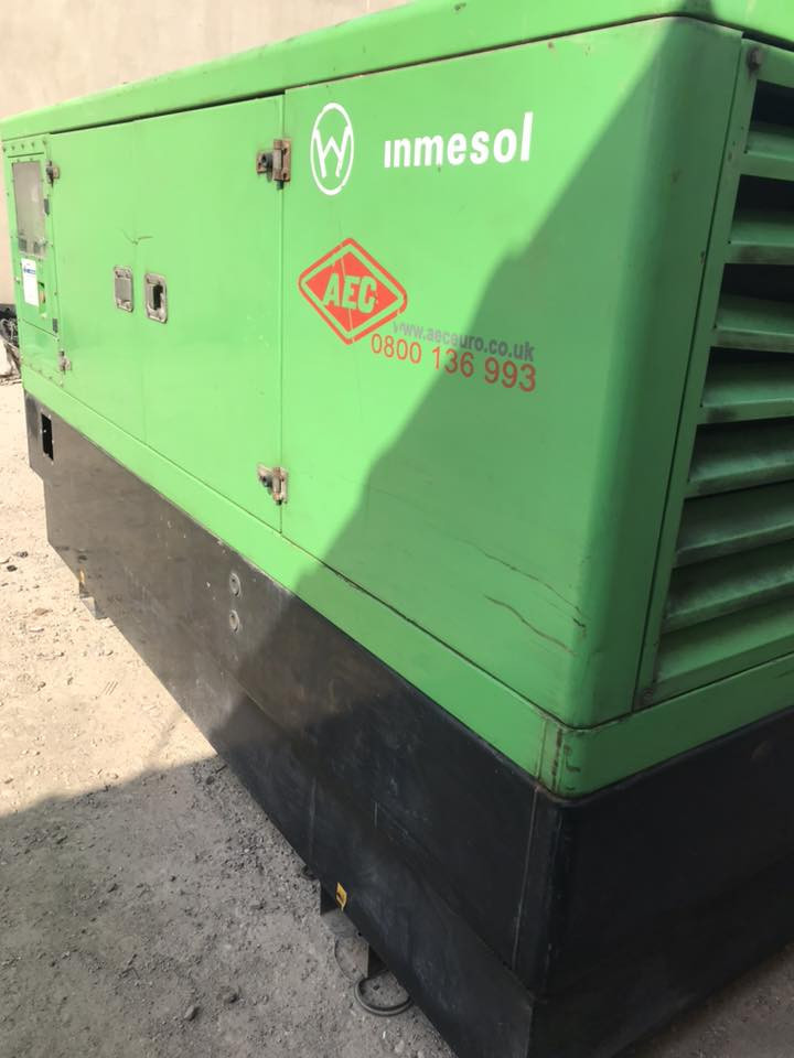 موليدة للبيع
افيكو 
٤ سلندر 
كركوك
Kv 100
***********
