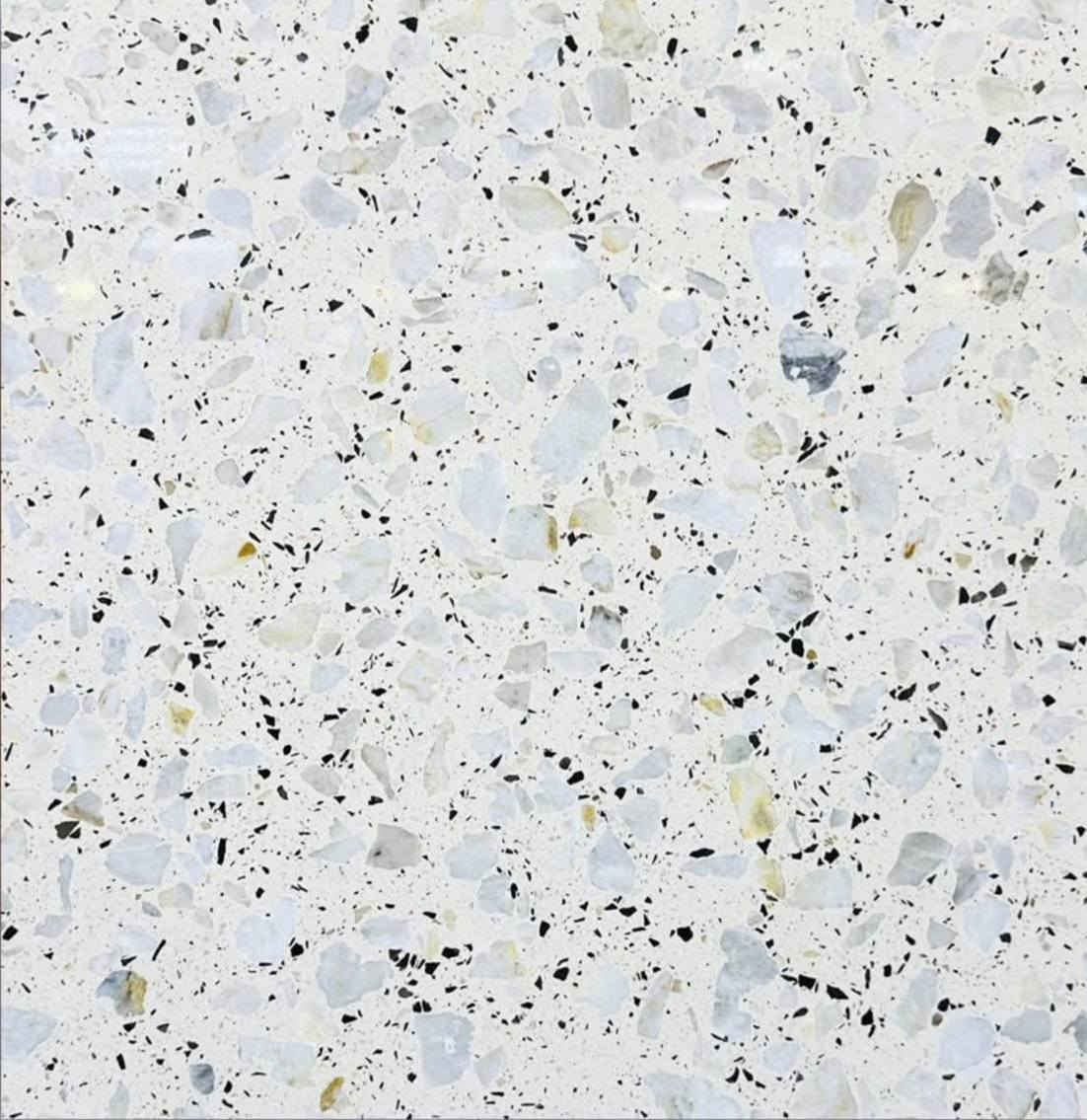 مستعدون تجهيز كافة أنواع كاشي قياس 40*40 مجلي كلو يوصل مجلي درجه اولى وجميع المحافظات العراق  يكون مجلي درجه اولى المواد سمنت تركي ابيض وسمنت اسود مقاوم للماء حلو معامل اوتوماتيك الماني الصنع المواصفات العالمية عنوان محافظة الانبار قضاء هيت شارع الحولي زهور الاولى مقابيل كليه العلوم التطبيقيه استفسار على رقم وساب *********** ارجو إرساله رساله خاصه عل وساب  استفسار
