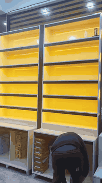 معمل ونجاره ابو رسول للاستفسار الاتصال على الرقم 07822520538