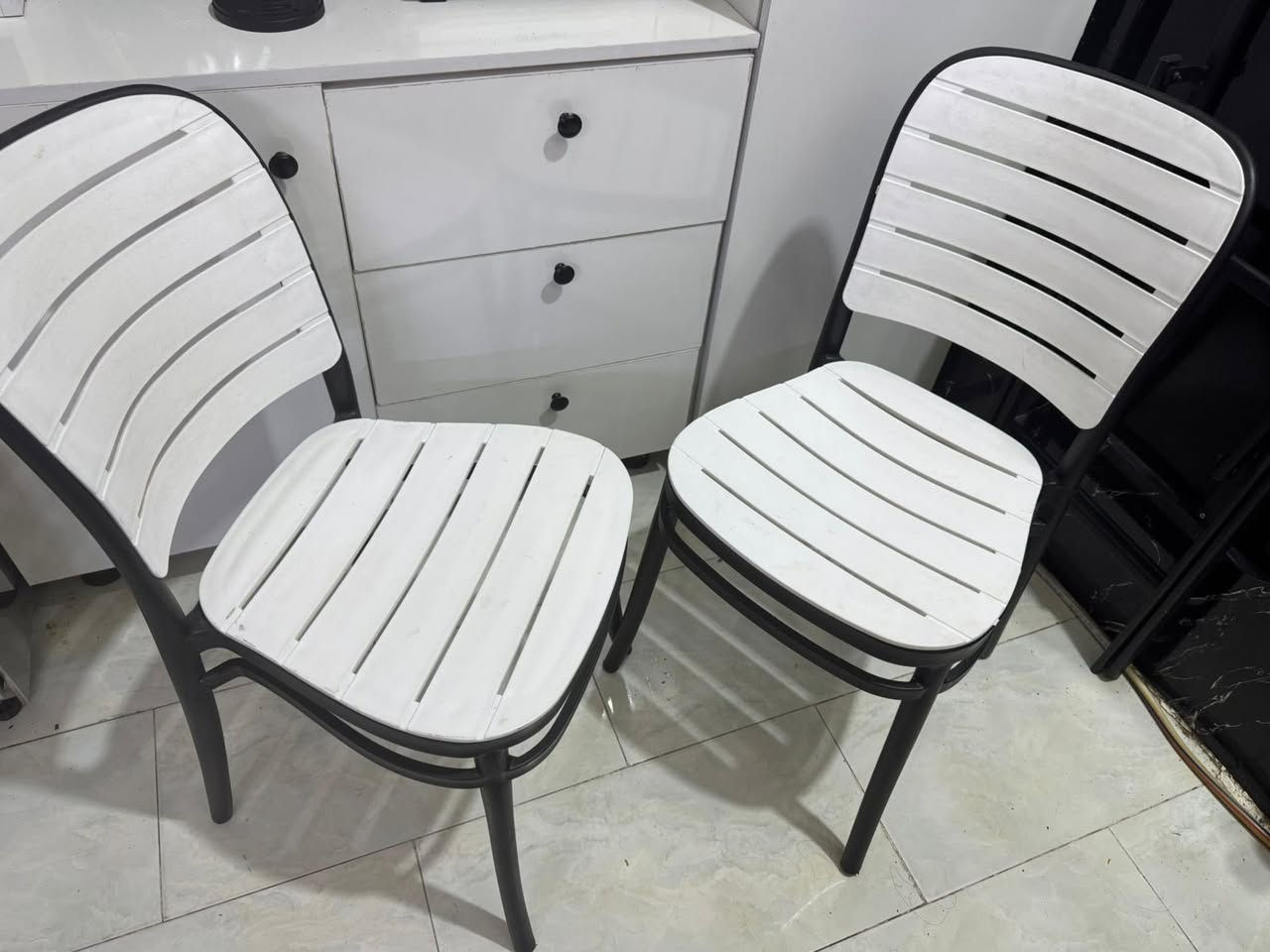 اي قطعه تعجبكم على الخاص الأسعار ثابته رجاء


**إذا كنت صاحب هذا الإعلان وتريد حذفه لأي سبب، رجاءا أرسل رسالة إلى الدعم الفني**