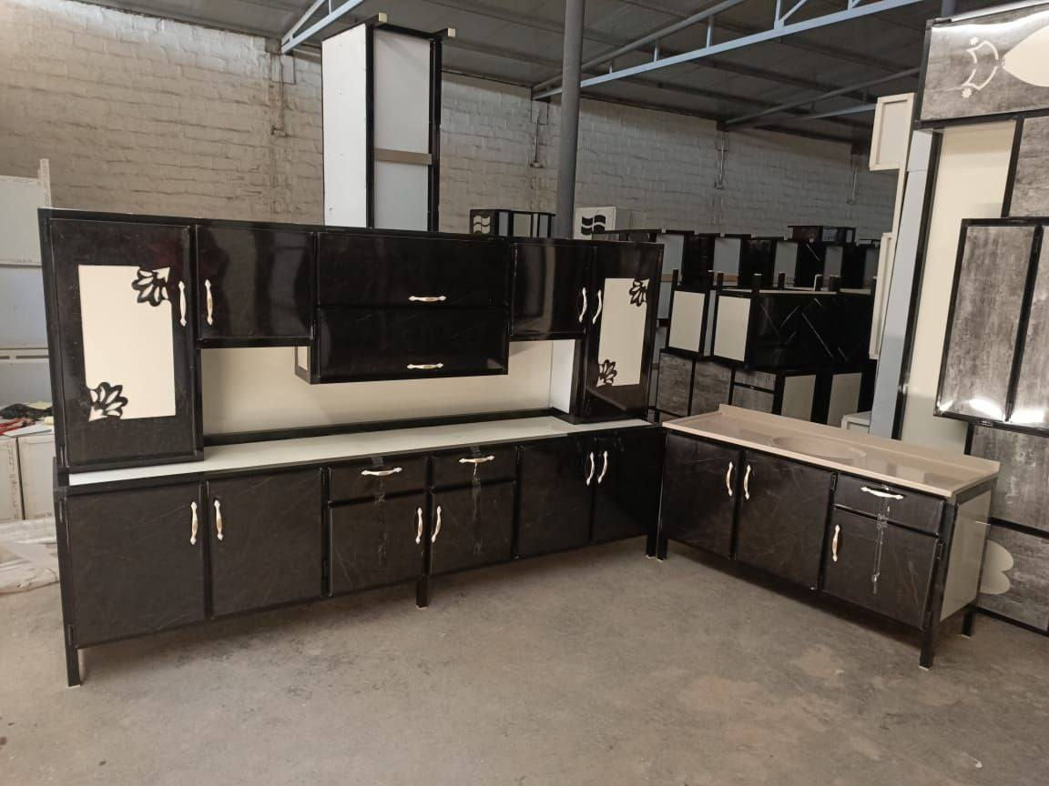 كاونترات المنيوم حسب الطلب @إشارة 

#البصرة_الحله_الموصل_كربلاء_سامراء_الرمادي_دهوك_كركوك_الاعظميه_زيونة_الكرادة_المنصور_الرواد_كورنيش_الزوراء_ #بغداد_بصرة_موصل_الكويت_الخليج_دبي_الامارات_السعودية_العراق_حلوات_لبنان_سوريا_فلسطين #الموصل_العراق_بغداد_البصرة_النجف_الموصل_سولف_سوالف_مصلاوية_عتيقة_موصل_انستا_لمتنه_مصلاوي #تكريت_بغداد_كركوك_اربيل_واسط_الموصل_دهوك_بصره


**إذا كنت صاحب هذا الإعلان وتريد حذفه لأي سبب، رجاءا أرسل رسالة إلى الدعم الفني**