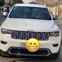 لمتدد • ٢٠١٩ • رقم بغداد