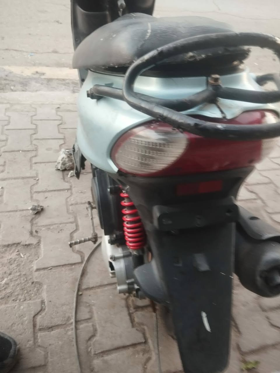 قجمه ١٢٠  اكفلك مكينه ناعمه شلعه معدل دهن جديد كلهه بلاديه بيهه مكينه خير من الله دراجه خير من الله بيهه مكينه تخبل نقص باتري  تعبان شغاله هندر  اشاير هورن كلوب المكان غزاليه سعر ٢٠٠ الشراي يتصل مازنجر وتساب ***********
