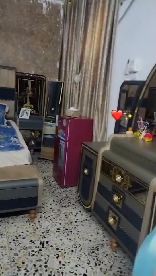 للبيع ١١ قطعه مليون وربع مدينه


**إذا كنت صاحب هذا الإعلان وتريد حذفه لأي سبب، رجاءا أرسل رسالة إلى الدعم الفني**