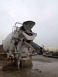 خباطە 10مکاعب شاصی کیر بوکس مزاخە  جدریە کلشی بشرط 07516137360