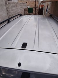 سنتافي • ٢٠٠٦ • اوتوماتيك