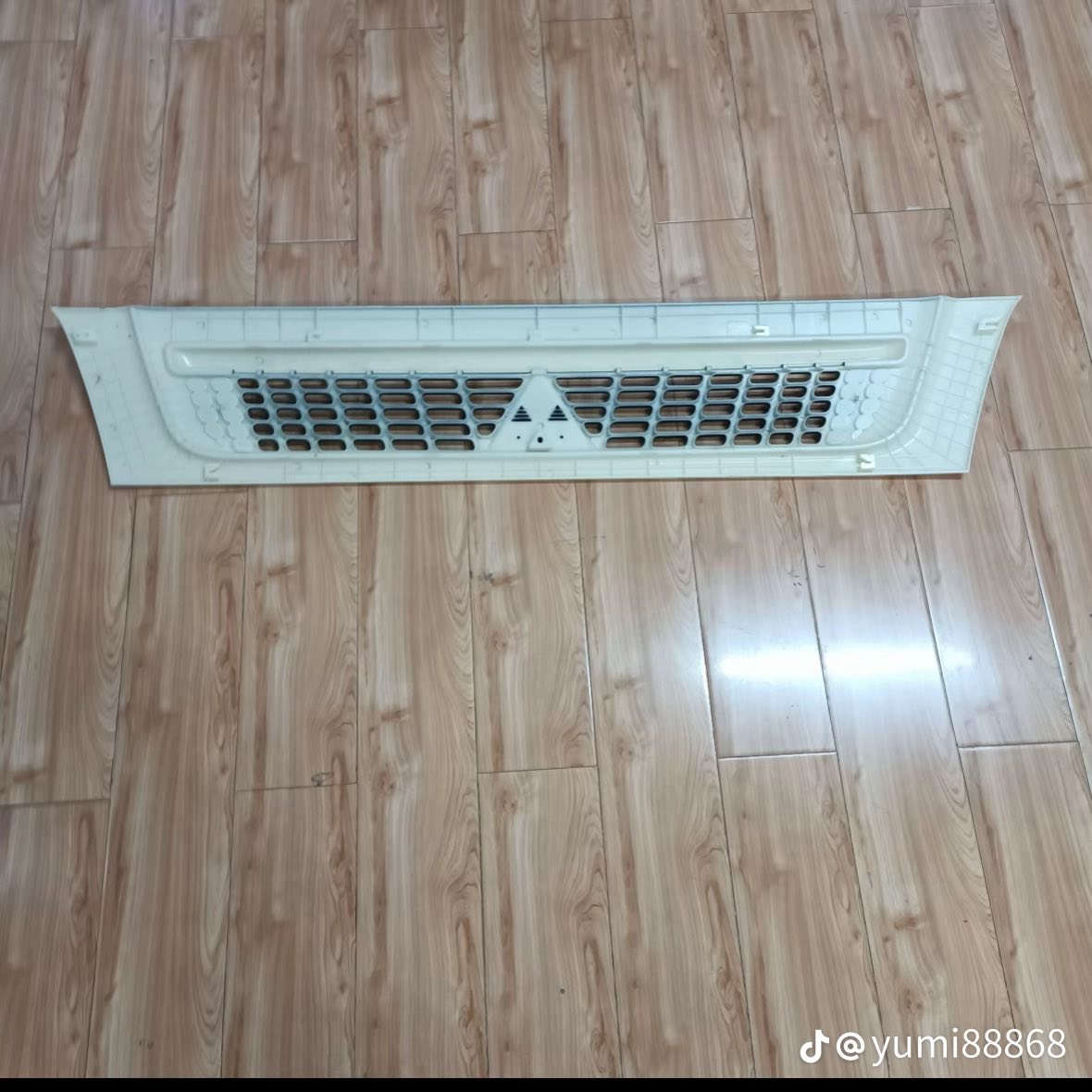 شباك كنتر زيرو جملة و مفرد للاستفسار و الطلب *********** وتساب يوجد لدينا خدمة توصيل لجميع مناطق العراق
