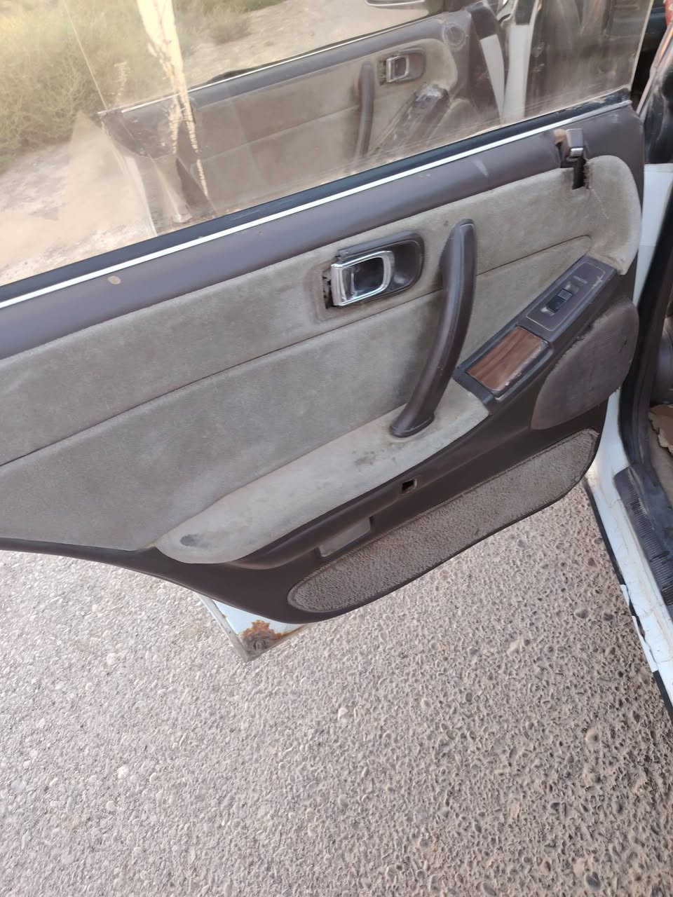 السلام عليكم هارتوب 91 ابلاديه لا صبغ ولا ضربه مكفوله منل الظربه ول الصبغ تخم تاير جديد حدادي جديده رقم انكليزي امداور ثاني يوم السعر 35 ***********
