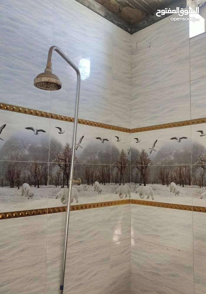 السلام عليكم بيت البيع في الجزيرة المساحة الكلية 750متر 
مكلف بالنشر 
‏‪0771 150 7444رقم الهاتف
