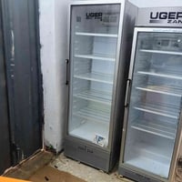 برادتين • مشتغلات • ٢٠ يوم