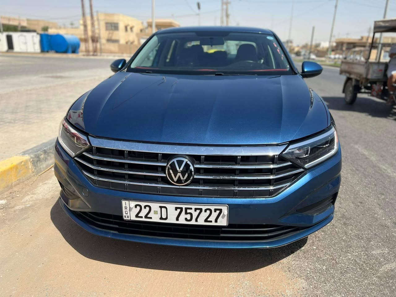 حيتا 2020
اب اسمي تحويل مباشر  حادث امريكا بنيد وهنا بالعراق هم بيند طار جنا ما مقفول السعر 133$  
مكانها ديالى بعقوبة ***********
