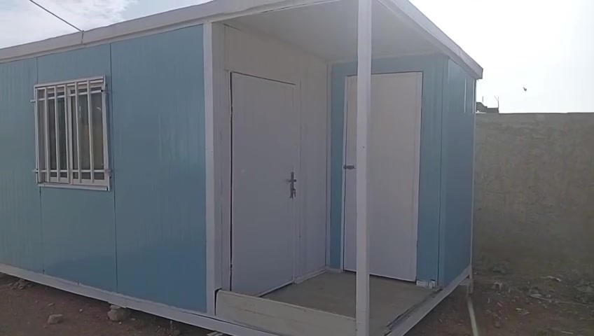 962775050432


**إذا كنت صاحب هذا الإعلان وتريد حذفه لأي سبب، رجاءا أرسل رسالة إلى الدعم الفني**