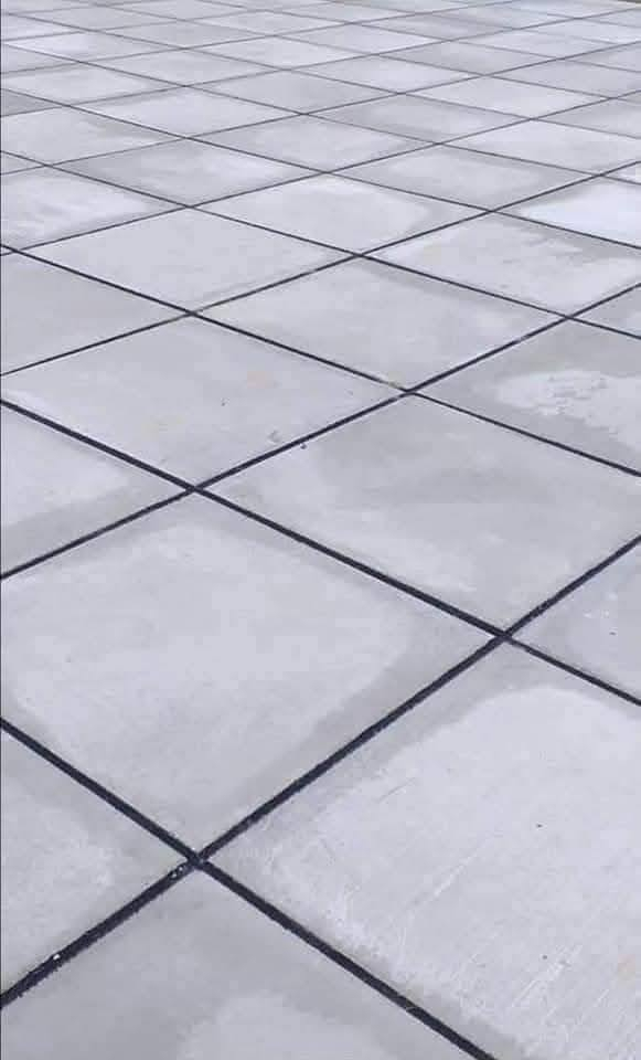 ونش تصعيد طابوك رمل شتايكر كرسته وعمل وبس عمل حسب طلب بسعار مناسه ***********
