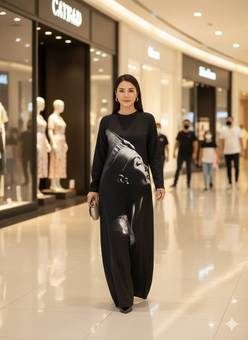 دشداشه فول جمال القطعه ب ١٥ قطعتين ٢٥  الخامه مرتبه القماش زبده


**إذا كنت صاحب هذا الإعلان وتريد حذفه لأي سبب، رجاءا أرسل رسالة إلى الدعم الفني**