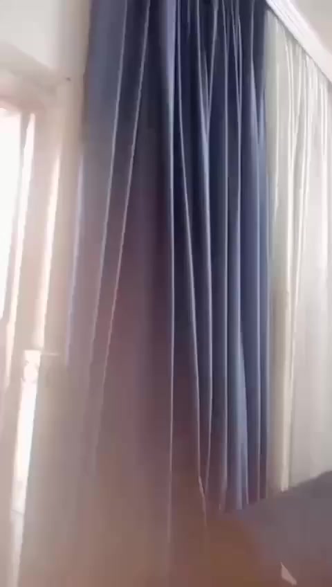 للبيع تخم 10 مقاعد بـ 400 الف، وطقم طاولات (3 قطع) بـ 50 الف، وبردة أم الكتيبة بـ 100 الف.. الأغراض نظيفة جداً والسعر مناسب، العنوان: بغداد - الشعلة - منطقة الدهنة."


**إذا كنت صاحب هذا الإعلان وتريد حذفه لأي سبب، رجاءا أرسل رسالة إلى الدعم الفني**