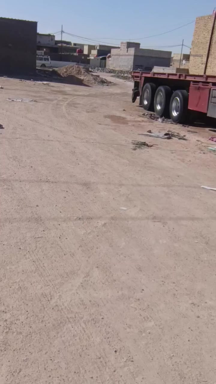 ميت متر للبيع طريق ياعلي


**إذا كنت صاحب هذا الإعلان وتريد حذفه لأي سبب، رجاءا أرسل رسالة إلى الدعم الفني**