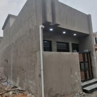 السلام علیکم للبيع بيت مساحة 100متر شارع جامع ملك القدوس شارع الرباط ا...