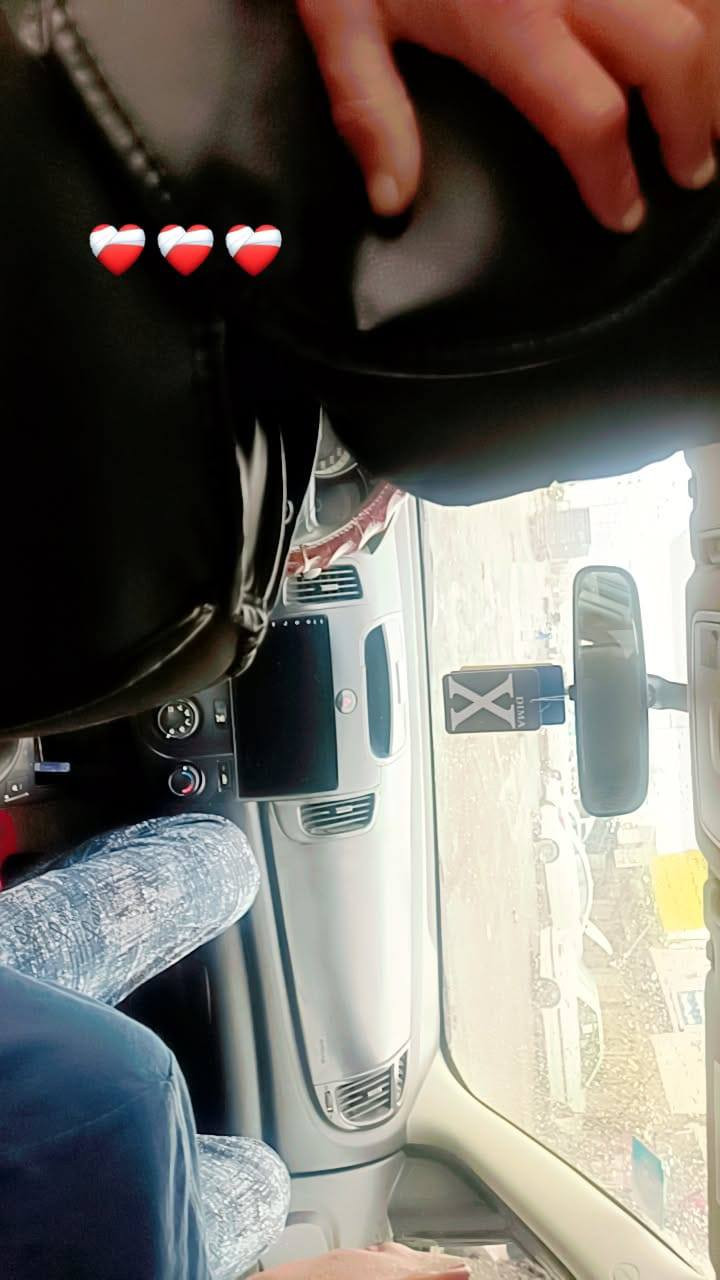 كيا فورتي موديل 2010وارد امريكي حدث حالوب  مصبوغه حزام جماليه  فقط مكينه 2000دوش كير عادي خمس نمر تحكم ستيرن جهتين تبريد تدفئه فتح قمارقه تخم تاير ويل كب باتري جدي  سعر 75ورقه رقم بغداد نكليزي هزه جديده تحويل مباشر  سويه للستفسار اتصل ***********
