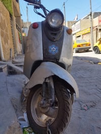 كلاسك • دراجة كلاسك • دراجة نارية قديمة • قطع غيار دراجات • دراجة عطلا...