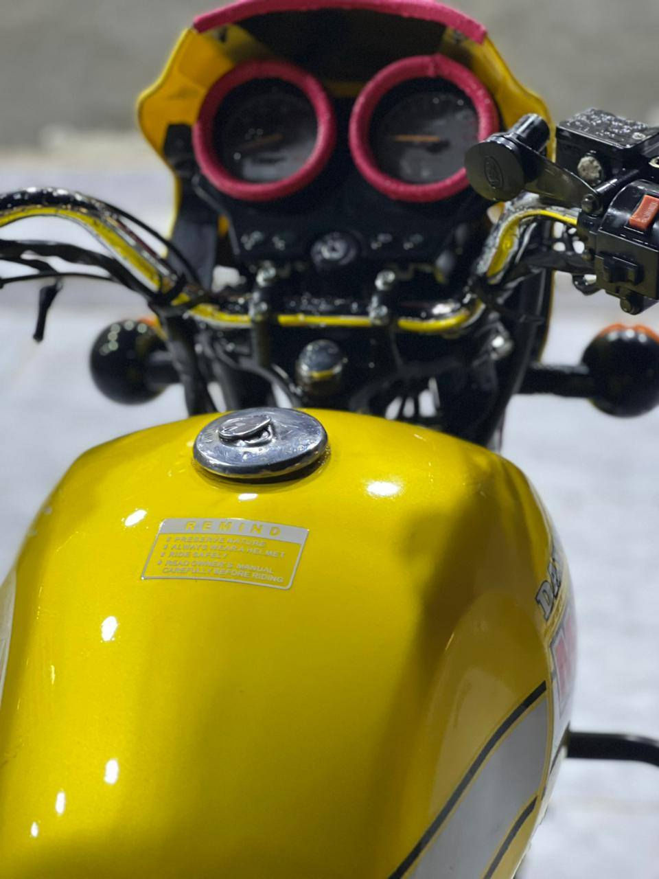 ٢٢ شهر ال ٩ مكفوله عنواني كوت دجيلي
***********
