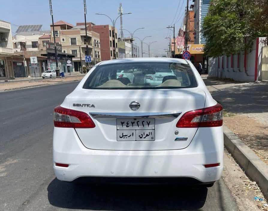 سينترا خليجى ٢٠١٥
بي صبخ و بي دعم 
گيرو مه كينه نه ڤه بينه بشه رت 
٩٧وه رقه و مجال
ئەگەر مشتەری بی تلەفونا ڤێ ژمارێ بکە
*********** زاخو, دهوك
