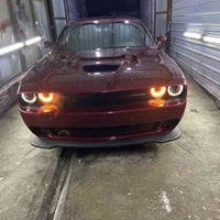 شلون الشباب تطبيك بجم جالنجر وارجاعه لوضع الشركه مع تحديث srtاعاده صبغ...