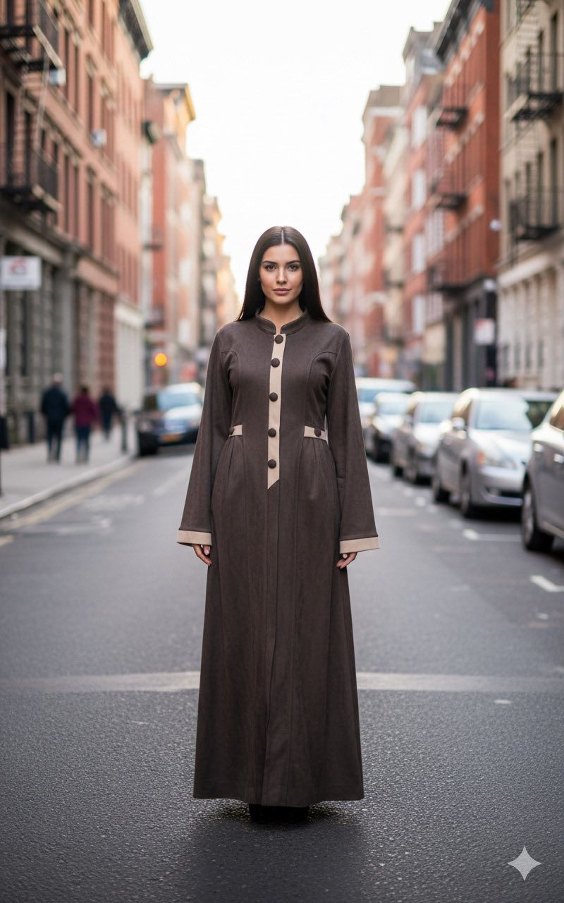 عــــــــــــــــرض خــــــــــــــــــــاص 
 ♥️ وحصـــــــــري حصرأ في♥️
     ♥️ازياء رمش ألعين  ❤️
🌹تــــحـــيــة ——طــيـــبـــه 🌹
♥️ تصفحو جميع الموديلات
 👆نوع الخامه قطن كتان👆
ملمس ناعم جداً درجه اولى 👇
قياس خاص وقياس عادي👇
القياس 42 44 46 48 50 52 54
تلبس من وزن 55 كيلو الى 120
سارعو بالحجز الكميه محدوده 👇
العنوان رمادي شارع عشرين🚴‍♂️
مجاور خاشع محل المفروشات👎
من جهة المدارس اول فرع يسارأ 
يوجد لدينا خدمة توصيل👇👨‍🦼
***********🚒🚜🏎️🛞
*********** 🚚📲☎️🚴‍♂️
