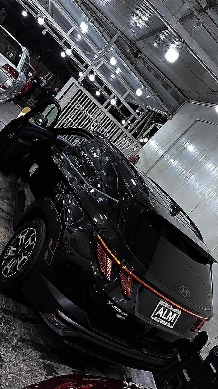 توسـان XRT مواصفات خاصه فوولل ماعده الفتحه
موديـل2026
ماشيه 100كيلو
وارد امريكي حادثها دعاميه فقط ايرباك ستيرن
رادارات محيطيه
كامرات
حساس خلفي امامي
ويل مكسيكي
ليدات زنون
قياده ذاتيه
فووول للاخير ماعده الفتحه
السعره شدتين و5 بلارقم وبيها مجال تريد مرقم اني حاضر
***********☎️
