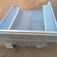 يوجد قلاف بيكم جديد السعر 140 07878658861