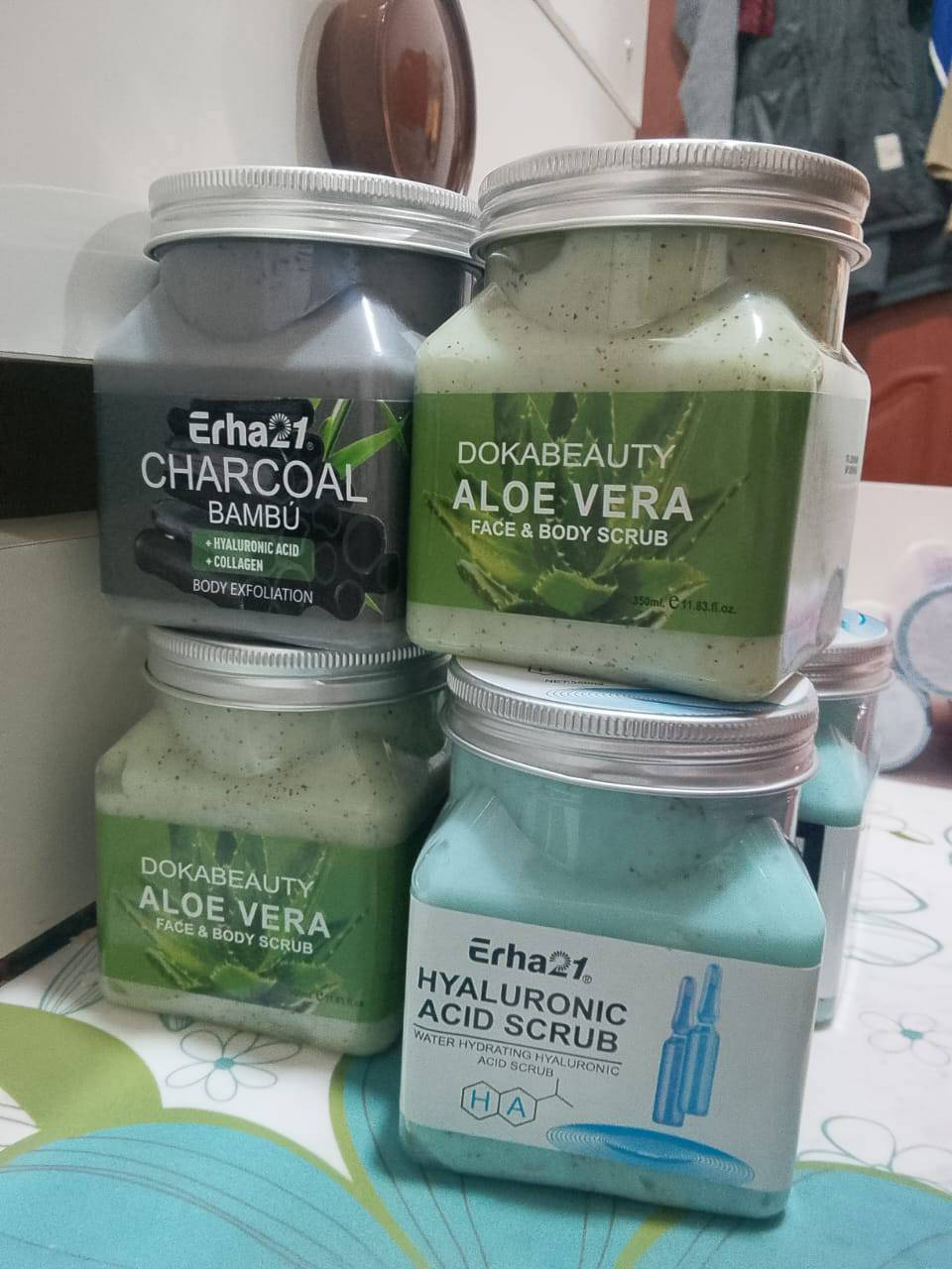 للبيع نوعيه اصليه وبأسعار مناسبه مكاني طويريج/ #يوجد #توصيل #داخل #طويريج #فقط ‏‪***********‬‏
