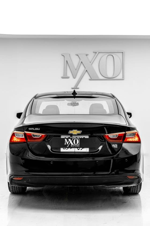 ماليبو 2018
موصفات :LS

ماشيه:128000Mi

سياره بدون صبغ رقم دهوك سياره بأسمى تحويل مباشر

مكان سياره:دهوك
السعر: (98) ورقه
رقم كورك واتسأب:***********
