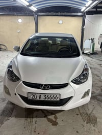 وارد امريكي • محرك ١٨٠٠ • ١١٠ الف