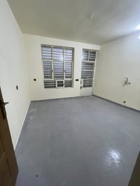 بيت طابق ثاني جديد للأيجار متكون من  صاله+غرفه+مطبخ+صحيات  للاستفسار 0...