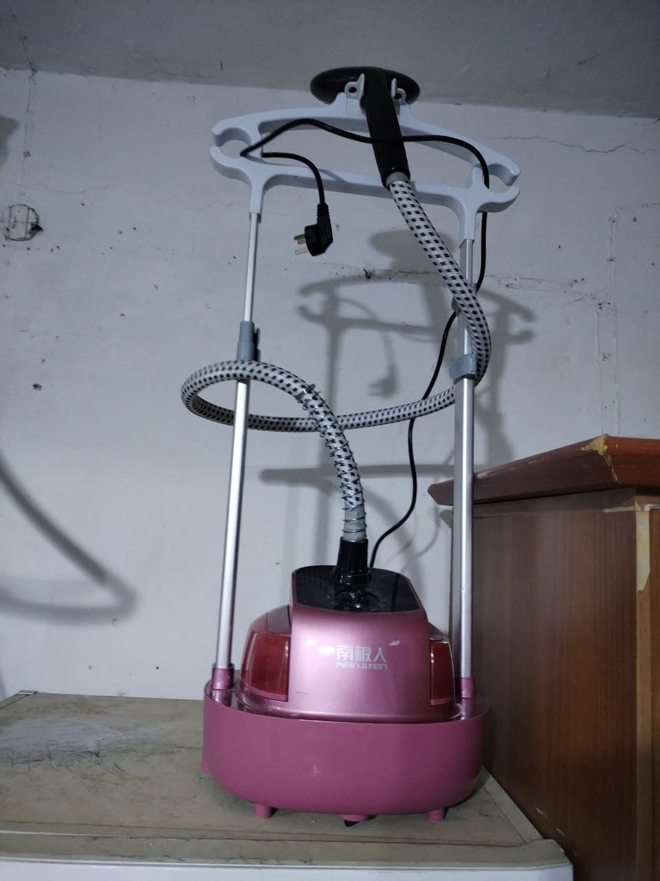 اوتي للبيع طرحي ب ٧٠ الف

عمودي ب ٤٥
ديالى منطقه سيف سعد بالخدمي مقابل محطه الكهرباء الجديده قرب جسر الغالبيه مقابل مكتب لمسات العماره للمقاولات
***********
***********
