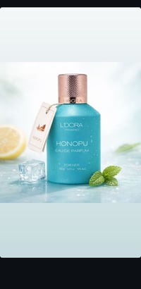 هونوبو • ثبات سبوع • توصيل مجاني