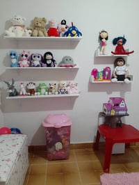 عروض العيد • ديكورات خشب • توصيل لجميع المحافظات