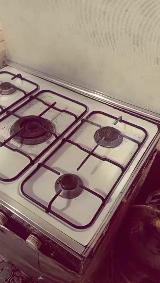 سلام عليكم دباخ نار ماله فول كله شغال ما بي اي عيب سعر 130بي مجال غليل شراي يجي خاص 🫡


**إذا كنت صاحب هذا الإعلان وتريد حذفه لأي سبب، رجاءا أرسل رسالة إلى الدعم الفني**