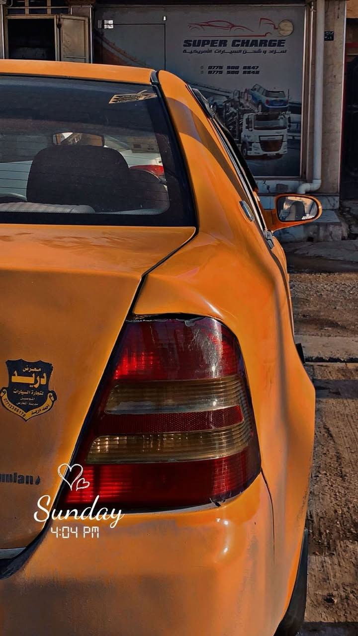 السلام عليكم سي كي موديل 2012 صبخ جماليه فقط جاملغ خلفي وره نفر معجون كير ومحرك شرط محرك محور كورلا السعر 40 ومجال المشتري يتصل ع هذا رقم ***********
