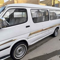 ٢٠٠٩ • اوتوماتيك • ٦ سلندر