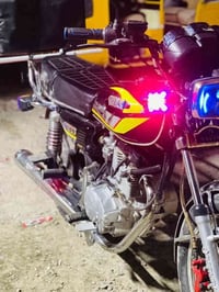 موديل 24، 5 كير اوراق كاملة 150كهربائيات ولا نقص  نكرة سلف وهندر مكينة...