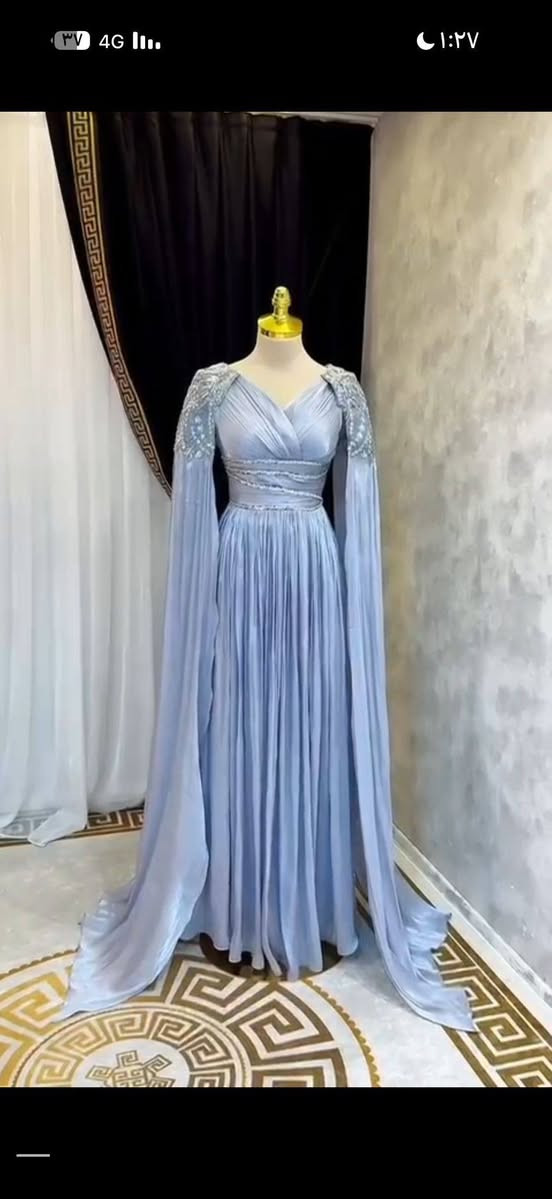 شروة فساتين سهره العدد 150 السعر حرق 🔥24💲 🔥
https://t.me/+qJTjDGbzSnozYzA0

مجموعة الشروات النسائية على الواتس اب 👇
https://chat.whatsapp.com/HzKTGoJG53i0ehlUbWREFP


**إذا كنت صاحب هذا الإعلان وتريد حذفه لأي سبب، رجاءا أرسل رسالة إلى الدعم الفني**