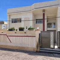 #عقار_للبيع 🏠   🔶الغدير بداية شارع التوت 📍  🔶 المساحة : 216  🔶 الواجة ...