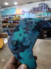 أربيل • نظيف جداً • بلايستيشن