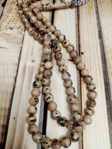 مسبحة عود الصليب المغربي ١٠١ بسعر ١٨ ألف دينار أواخر
شبيه الكهرب الروسي معوج ٣٣ بسعر ١٤ ألف دينار اواخر
تايگر طبيعي ١٠١ بسعر ١٣ ألف دينار أواخر
تواصل خاص واتساب ***********
