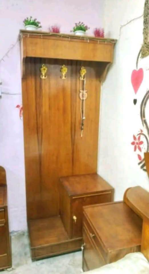 اغراض للبيع موصل, نينوى


**إذا كنت صاحب هذا الإعلان وتريد حذفه لأي سبب، رجاءا أرسل رسالة إلى الدعم الفني**