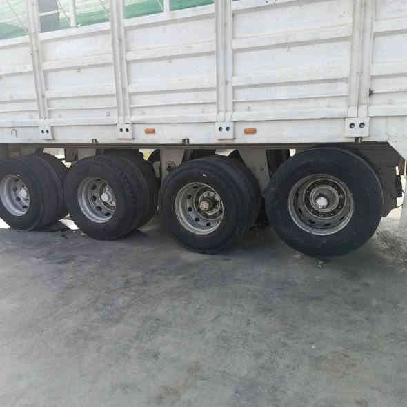 عربانه للبيع طوله 13,70 شاصي اوروبي دناكير صيني اثنين 13 واثنين 14 للاستفسار ***********
