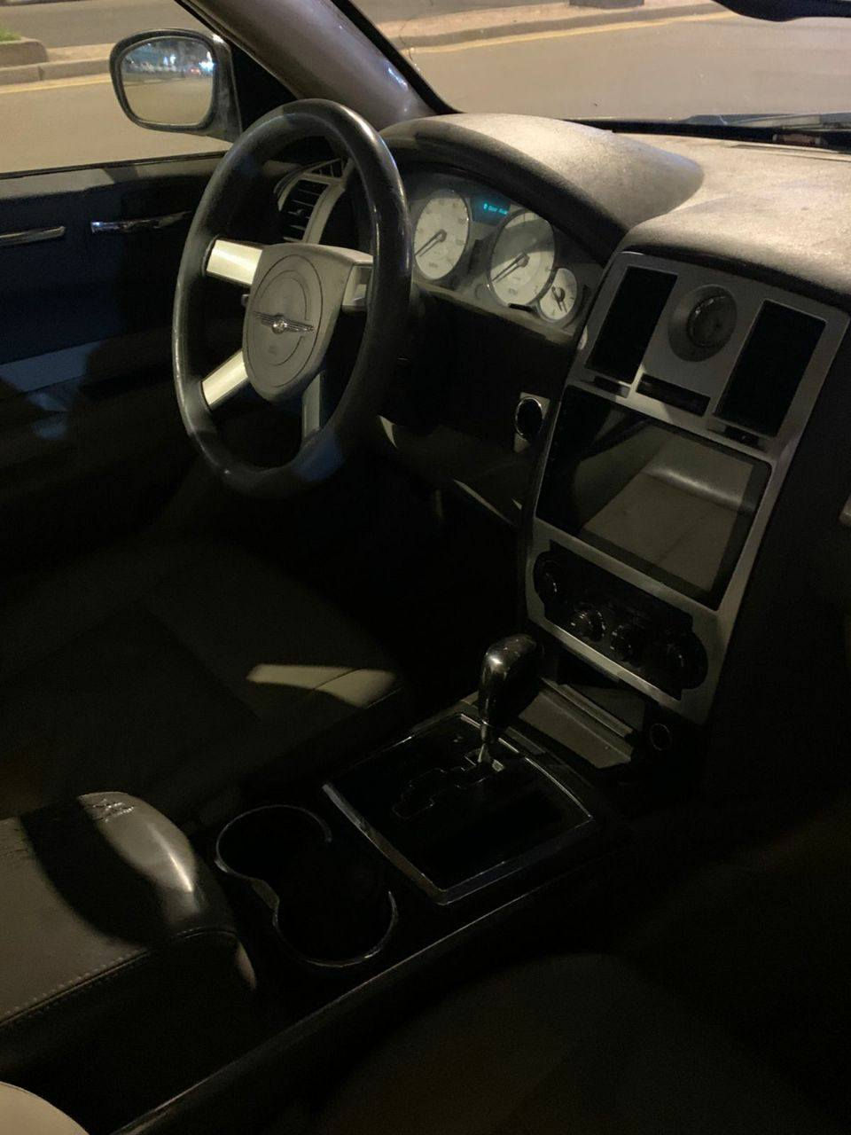 السلام عليكم أوباما 2010للبيع
تفاصيل أكثر اتصل وتدلل ***********
اني مكلف بالنشر
