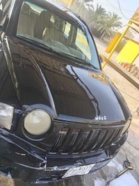 ماكو مراوس مارسدس 07823939391