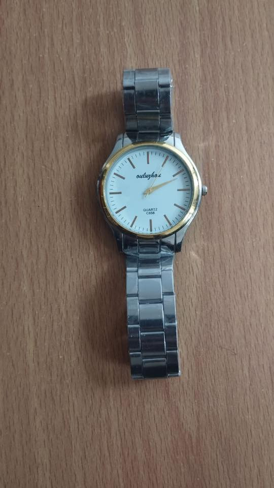 للبيع كله ماركات نضافة ١٠٠٪؜ القطع اكو ب١٠ واكو ب١٥


**إذا كنت صاحب هذا الإعلان وتريد حذفه لأي سبب، رجاءا أرسل رسالة إلى الدعم الفني**