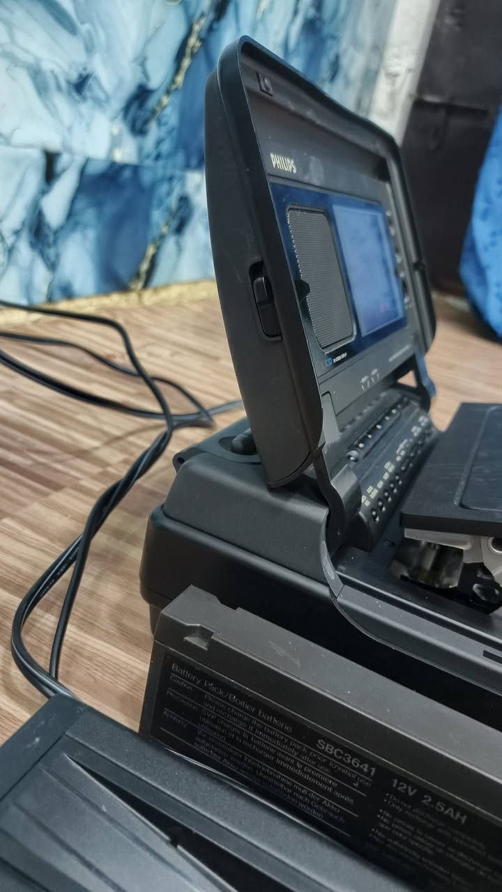 للبيع


**إذا كنت صاحب هذا الإعلان وتريد حذفه لأي سبب، رجاءا أرسل رسالة إلى الدعم الفني**